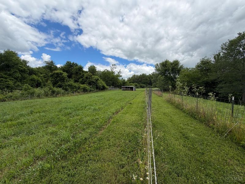 8405 US Rt 62 N, Liberty Township, OH 45133 Photo 21