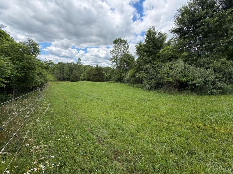 8405 US Rt 62 N, Liberty Township, OH 45133 Photo 22