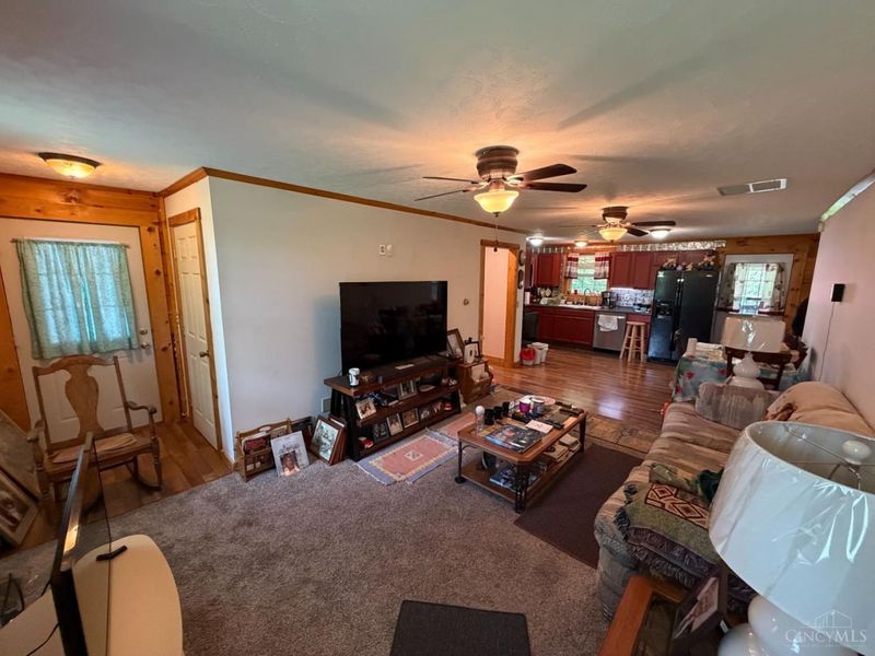 8405 US Rt 62 N, Liberty Township, OH 45133 Photo 23
