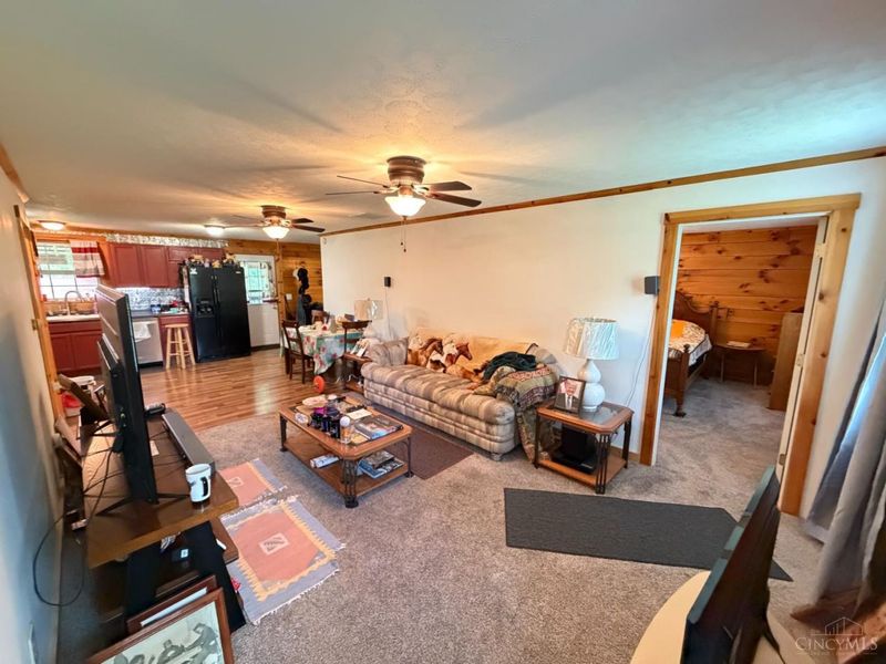 8405 US Rt 62 N, Liberty Township, OH 45133 Photo 24