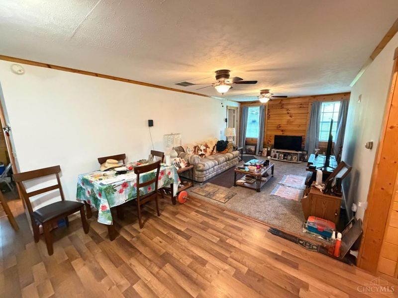 8405 US Rt 62 N, Liberty Township, OH 45133 Photo 25