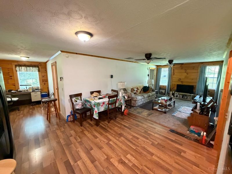 8405 US Rt 62 N, Liberty Township, OH 45133 Photo 26