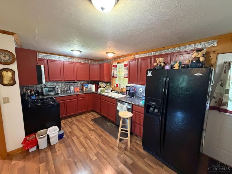 8405 US Rt 62 N, Liberty Township, OH 45133 Photo 27