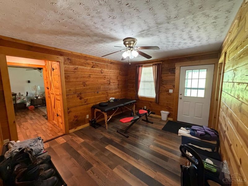 8405 US Rt 62 N, Liberty Township, OH 45133 Photo 28
