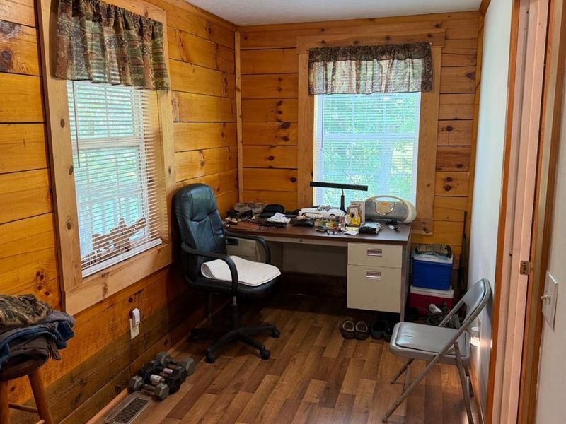 8405 US Rt 62 N, Liberty Township, OH 45133 Photo 30