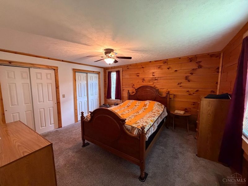 8405 US Rt 62 N, Liberty Township, OH 45133 Photo 31