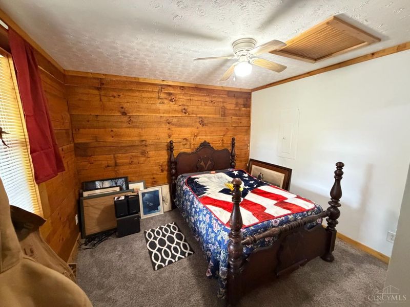 8405 US Rt 62 N, Liberty Township, OH 45133 Photo 33