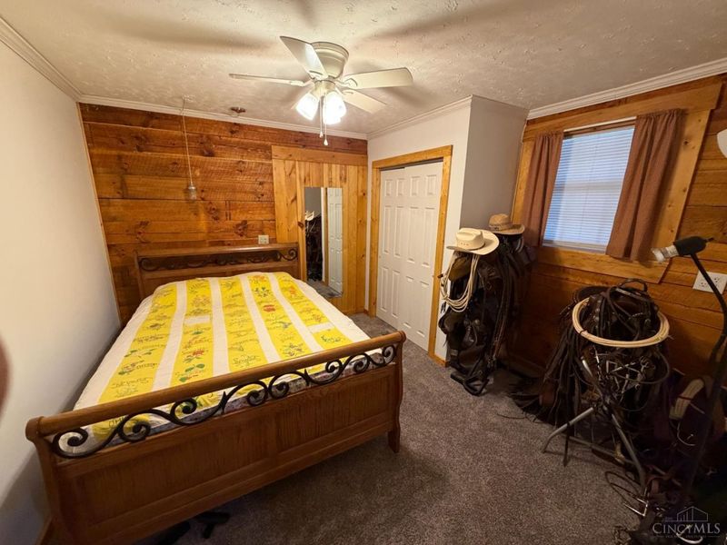 8405 US Rt 62 N, Liberty Township, OH 45133 Photo 34