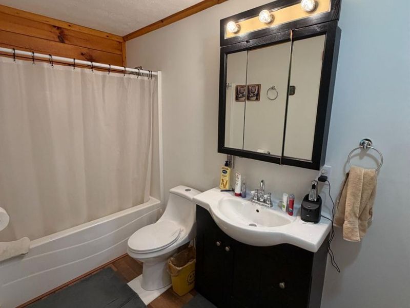 8405 US Rt 62 N, Liberty Township, OH 45133 Photo 35