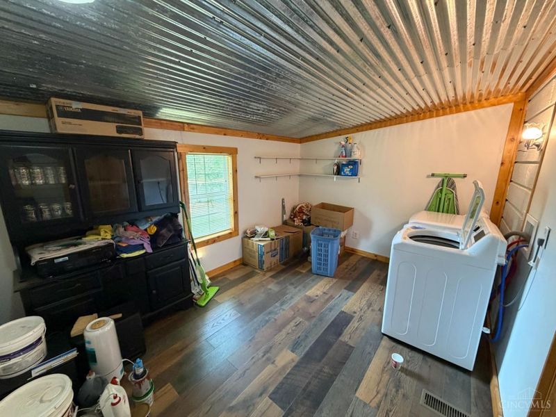 8405 US Rt 62 N, Liberty Township, OH 45133 Photo 36