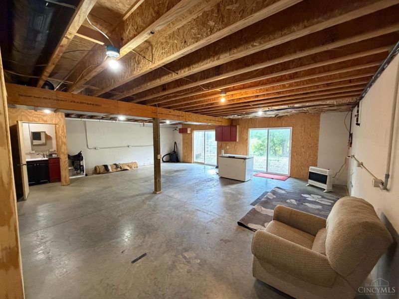 8405 US Rt 62 N, Liberty Township, OH 45133 Photo 37