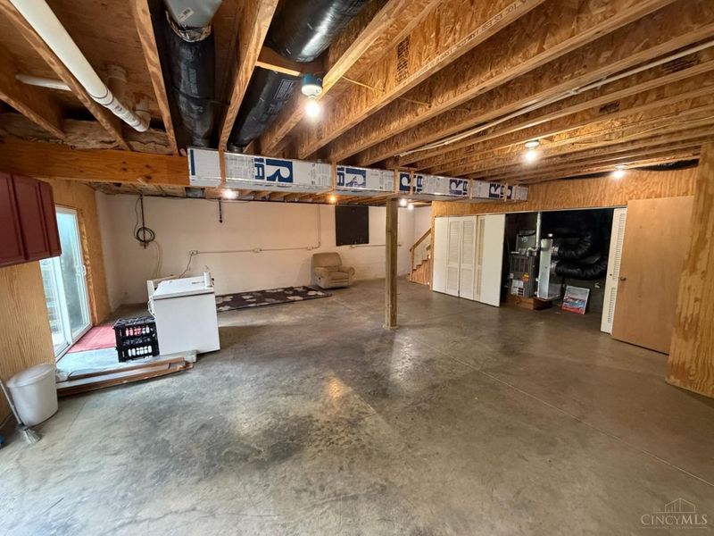 8405 US Rt 62 N, Liberty Township, OH 45133 Photo 38