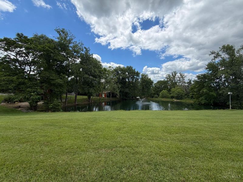 8405 US Rt 62 N, Liberty Township, OH 45133 Photo 5