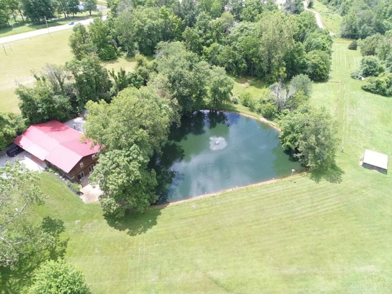 8405 US Rt 62 N, Liberty Township, OH 45133 Photo 6
