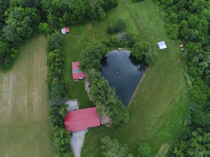 8405 US Rt 62 N, Liberty Township, OH 45133 Photo 7