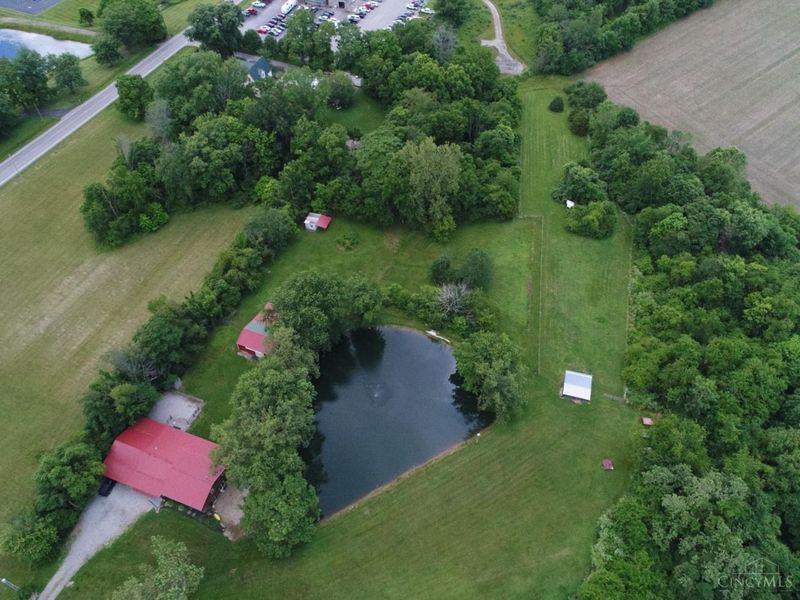 8405 US Rt 62 N, Liberty Township, OH 45133 Photo 8