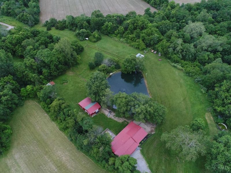 8405 US Rt 62 N, Liberty Township, OH 45133 Photo 9