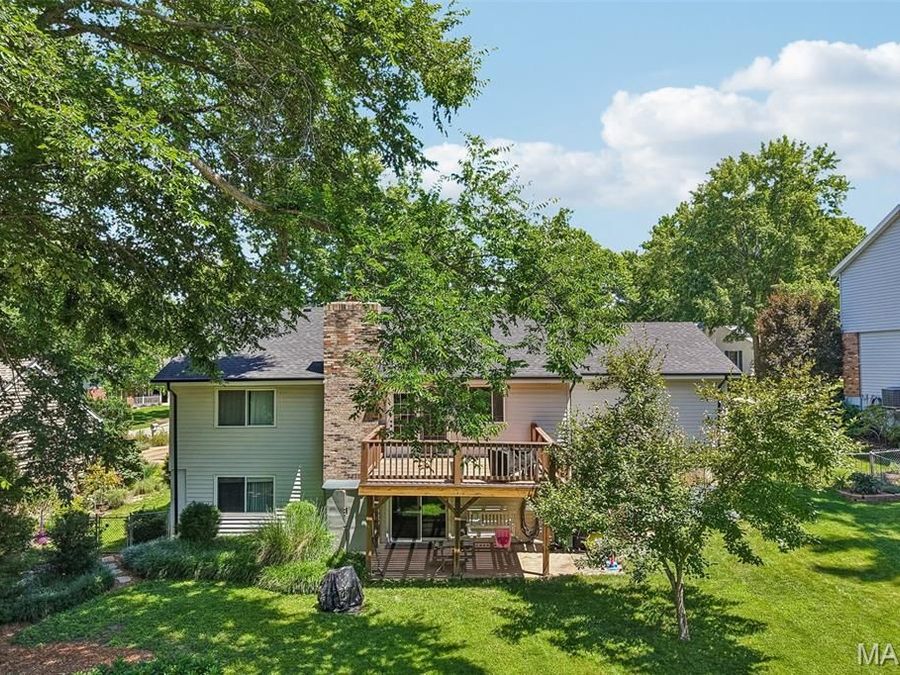Property Image 30