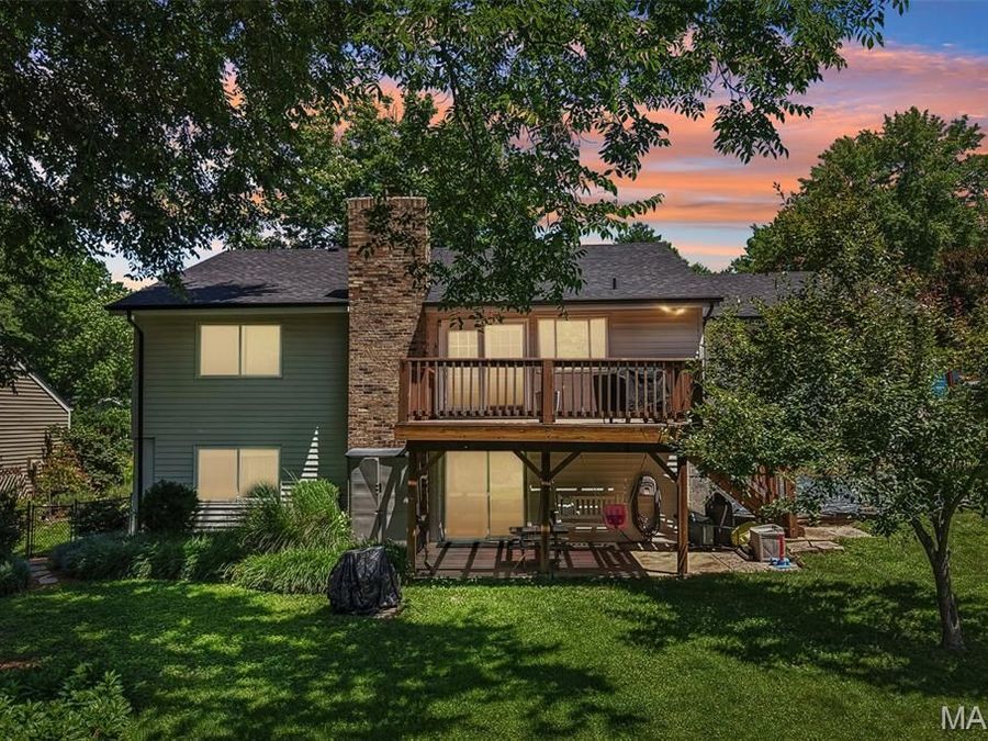 Property Image 34