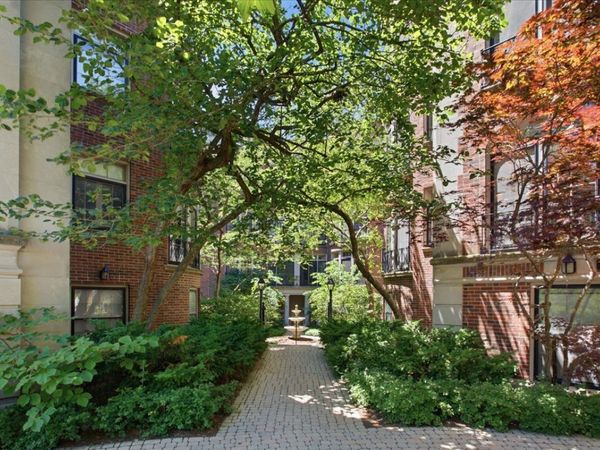 942 Michigan Avenue , Unit 3, Evanston, IL 60202