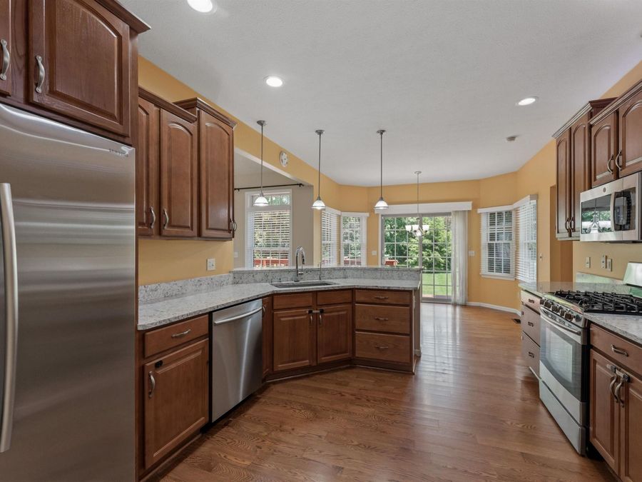 Property Image 14