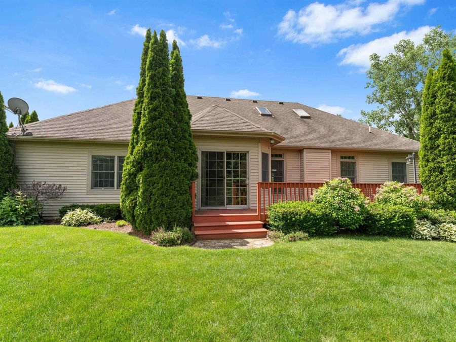 Property Image 40