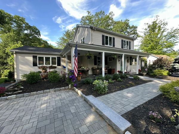 10 Highland Avenue , Ogunquit, ME 03907