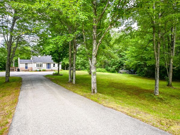 266 Sokokis Trail S, Limerick, ME 04048