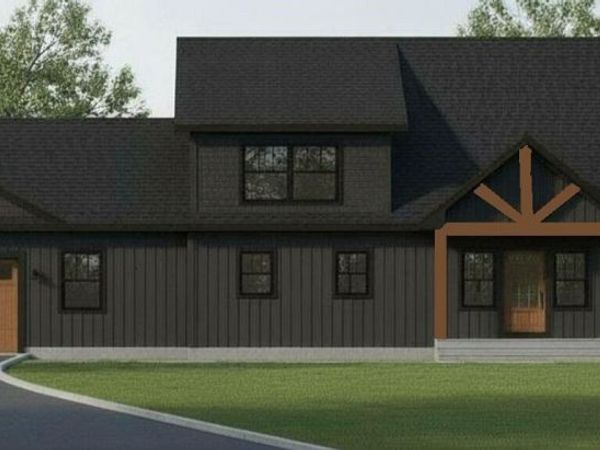 29 Vista Way , Naples, ME 04055