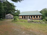 home photo