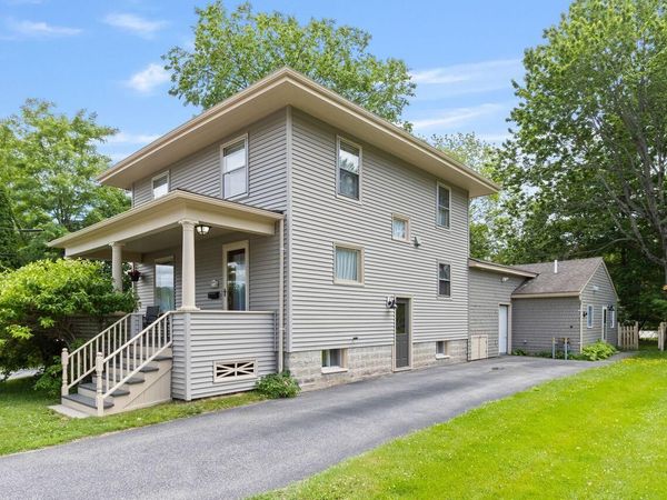 14 Holly Street, Portland, ME 04103