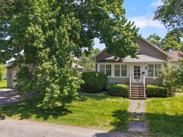 164 7th Street , Bangor, ME 04401