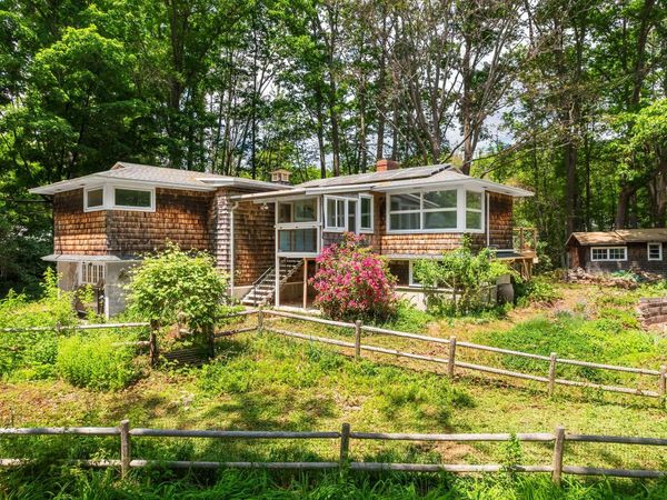 9 Busdick Drive , Kittery, ME 03904