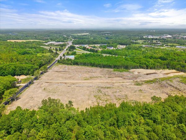 Lot# B Stillwater Avenue , Orono, ME 04473
