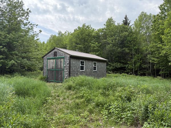 M3 L6-1 Clarkside Road , Pembroke, ME 04666
