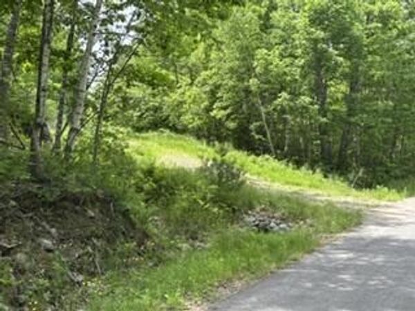 13B Richardson Road , Orrington, ME 04474