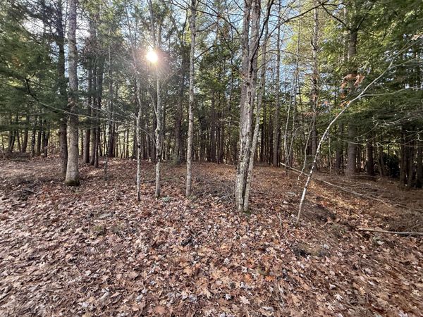 25-2 Mowry Lane , Newfield, ME 04076