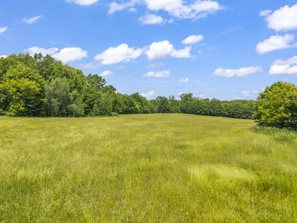 TBD Morrills Mill Road , Unit Lot 8, North Berwick, ME 03906