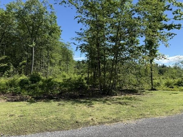 Lot 2 Youngs Way , Standish, ME 04084