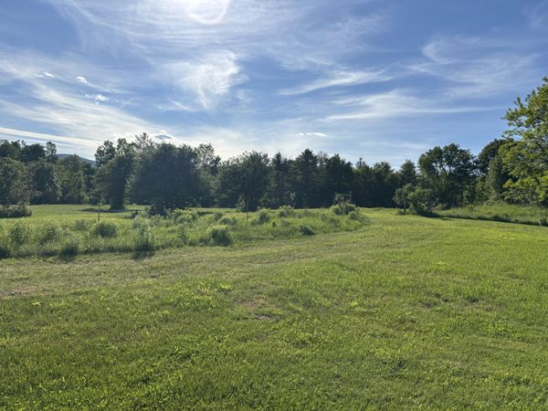 449 Porter Hill Road , Farmington, ME 04938