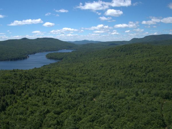 27/1B/5D Greenwoods Road , Peru, ME 04290