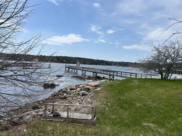 148 Clark Point Road , Southwest Harbor, ME 04612