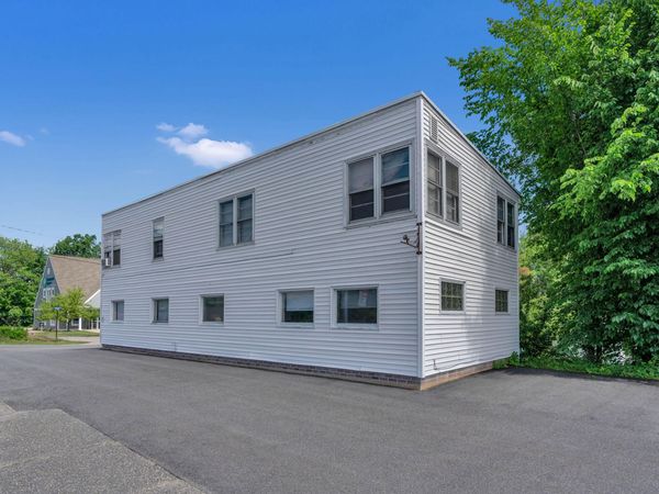 1322 Main Street , Sanford, ME 04073