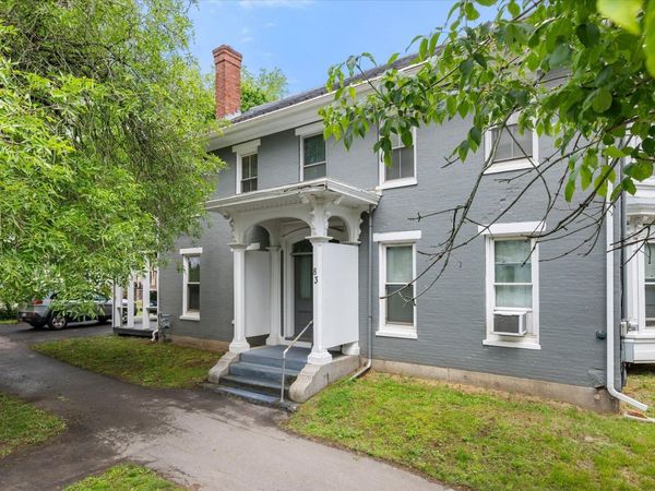 83 Essex Street, Bangor, ME 04401