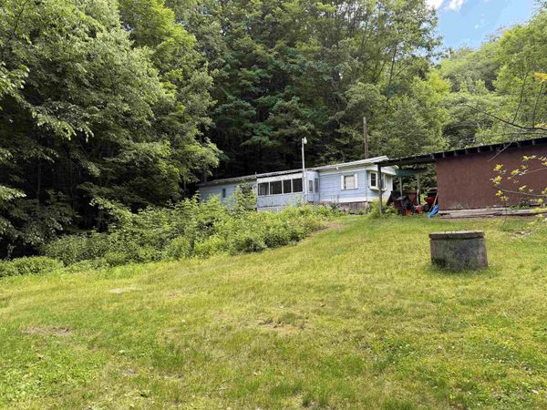 66D Oak Ridge Park, Haverhill, NH 03774