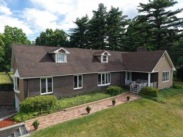 3 Mockingbird Lane, Hudson, NH 03051