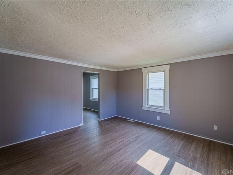 151 4th Avenue, Springfield Township, OH 45505 Photo 10