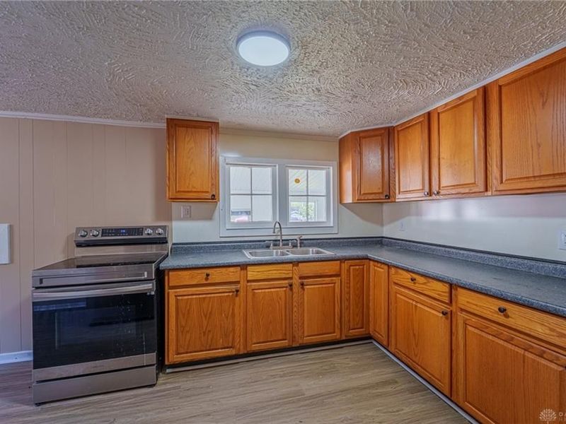 151 4th Avenue, Springfield Township, OH 45505 Photo 13
