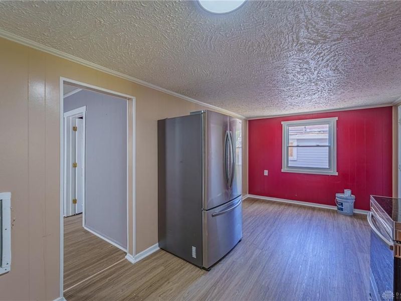151 4th Avenue, Springfield Township, OH 45505 Photo 14