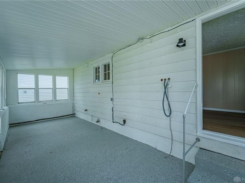 151 4th Avenue, Springfield Township, OH 45505 Photo 17